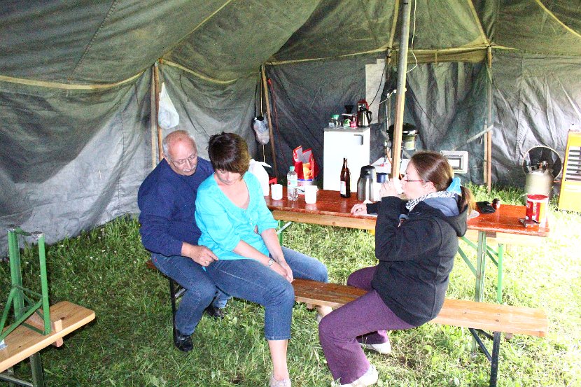 2012 Fieldday_001